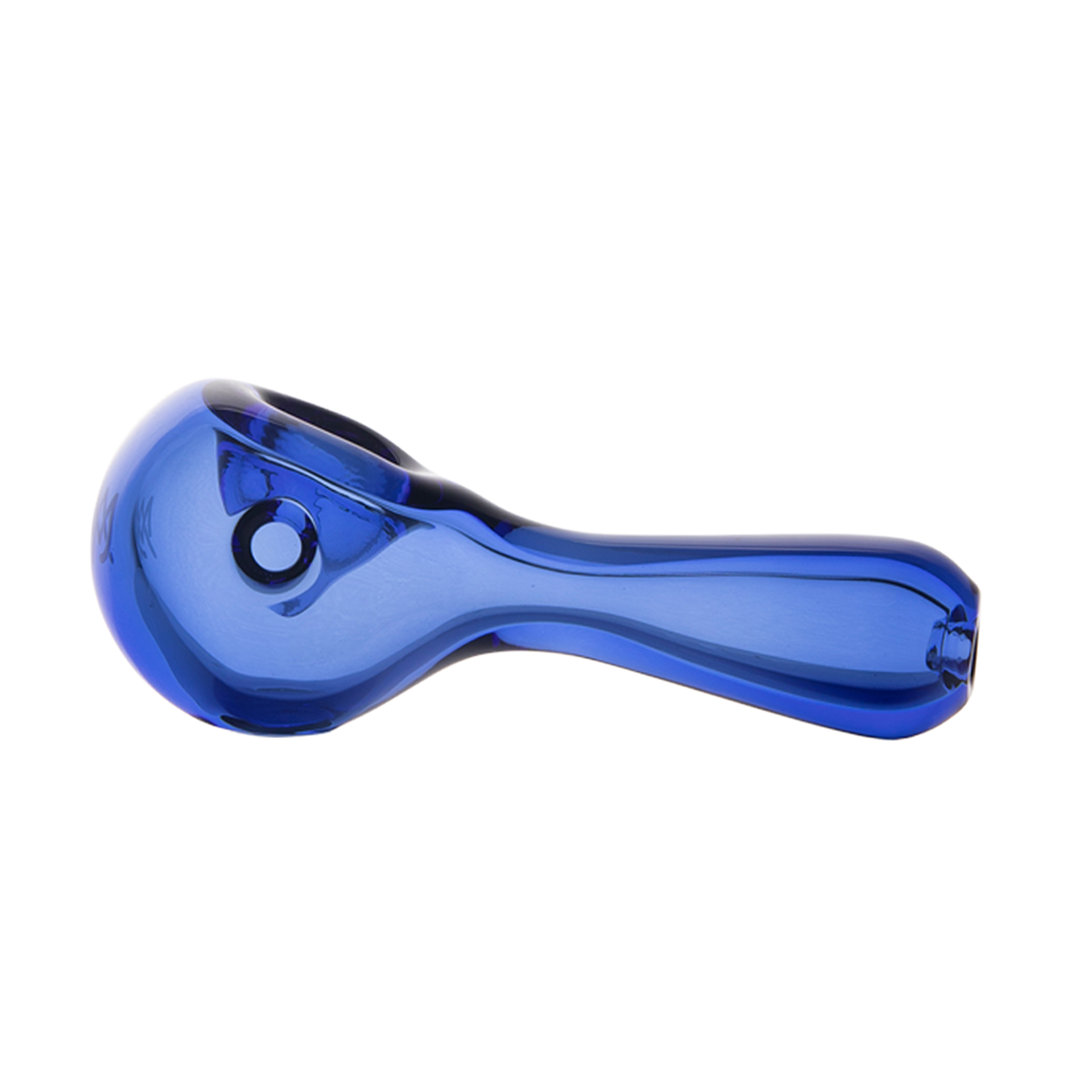 Photograph of product: Pioneer Spoon- Azure