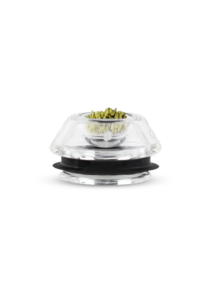 Photograph of Product: Proxy Flower Bowl