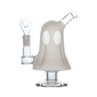 Photograph of product: High Hopes | Ghost Water Pipe