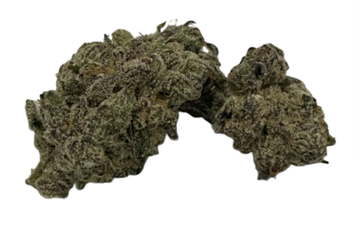 Photograph of Product: Ice Cream Cake | $89 Oz Special - g