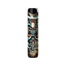 Photograph of product: CCELL | Go Stik 510 thread Battery - | Urban Rebel