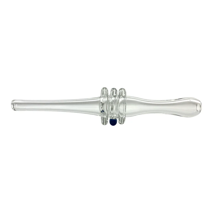 Photograph of product: CannaDevices | Nectar Straw
