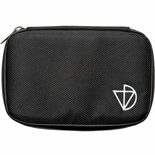 Photograph of product: Davinci Canvas Carrying Case