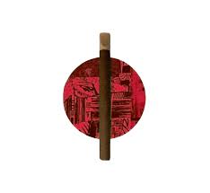 Photograph of product: Maui Wowie | Infused Blunt | 1g