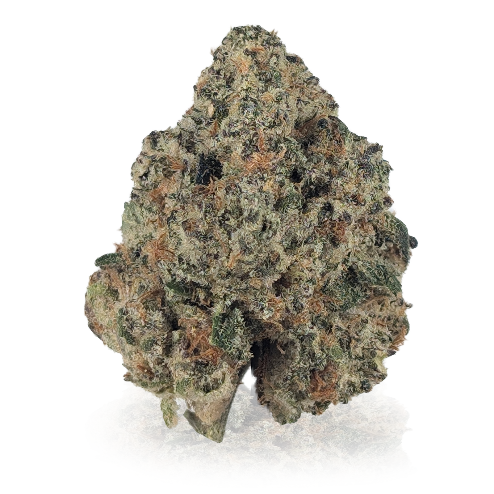 Photograph of product: SOAP - BULK FLOWER - 1g