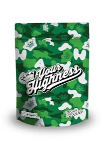 Photograph of product: Lipsmakerz Pre-Roll | 1g