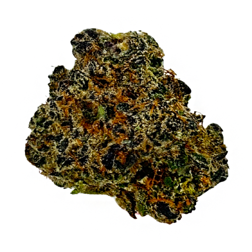 Photograph of product: TURF Point Break Pre-Packed 3.5g
