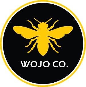 Photograph of product: 1G PURO LOCO LIVE ROSIN