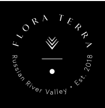 Photograph of product: Espresso Martini 3.5g - 