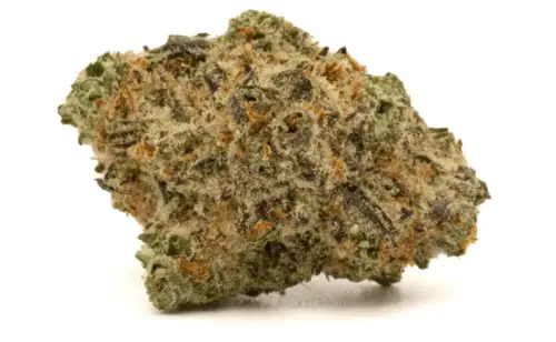 Photograph of product: Super Mac 3.5g (Points N/A)