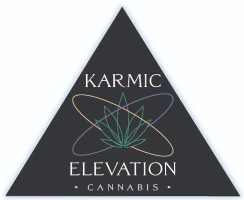 Photograph of product: Acapulco Gold B's - Karmic Elevation - 28g