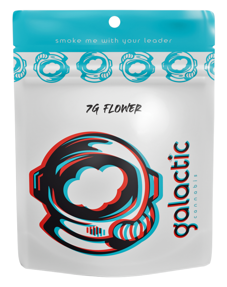 Photograph of product: Nectarine Squeeze Pre-Pack Smalls | - 28g