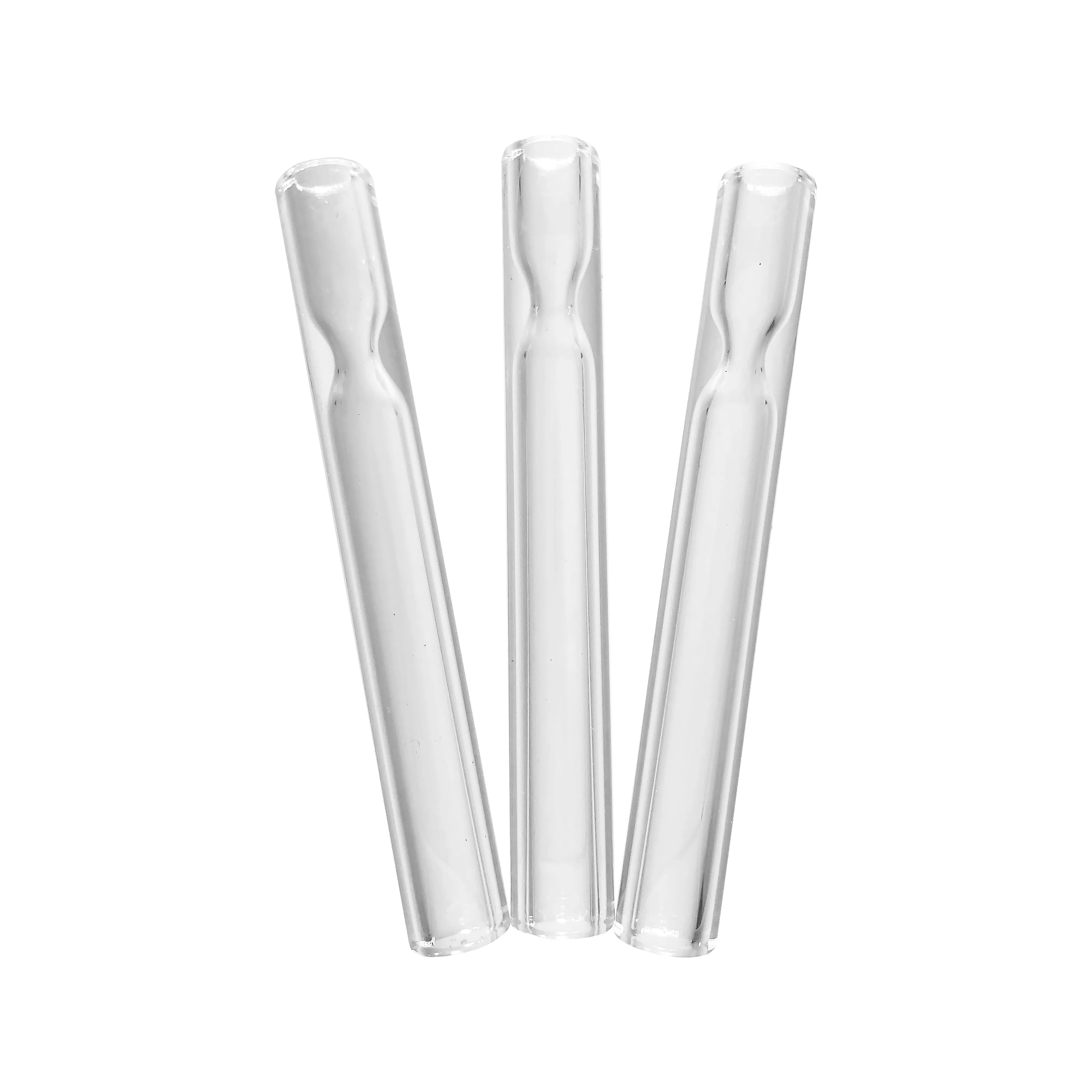 Photograph of product: Illuminati | One Hitter