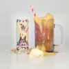 Photograph of product: Foundry TH-oui Two Scoops - Root Beer Float