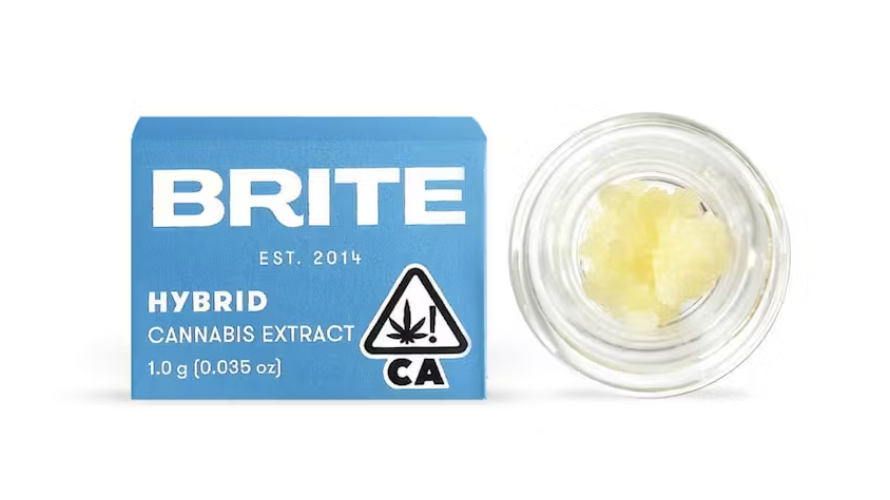 Photograph of product: Sugar | Moroccan Peaches