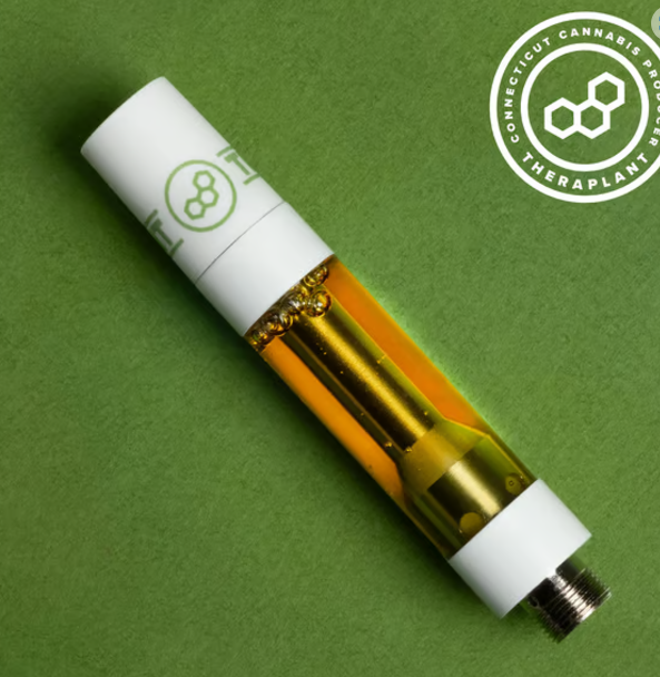Photograph of product: Dozilato Vape 4935