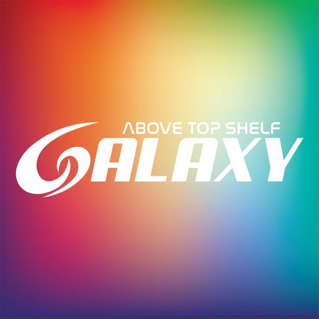 Photograph of product: Black Maple | Crumble 1g