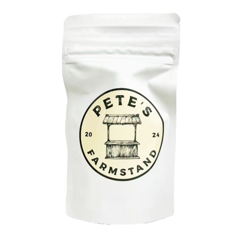 Photograph of product: Heir Heads | 1PK