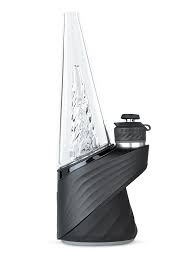 Photograph of product: Puffco | Peak Pro 2.0 Vaporizer