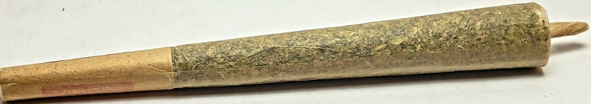 Photograph of product: House Cone Joint