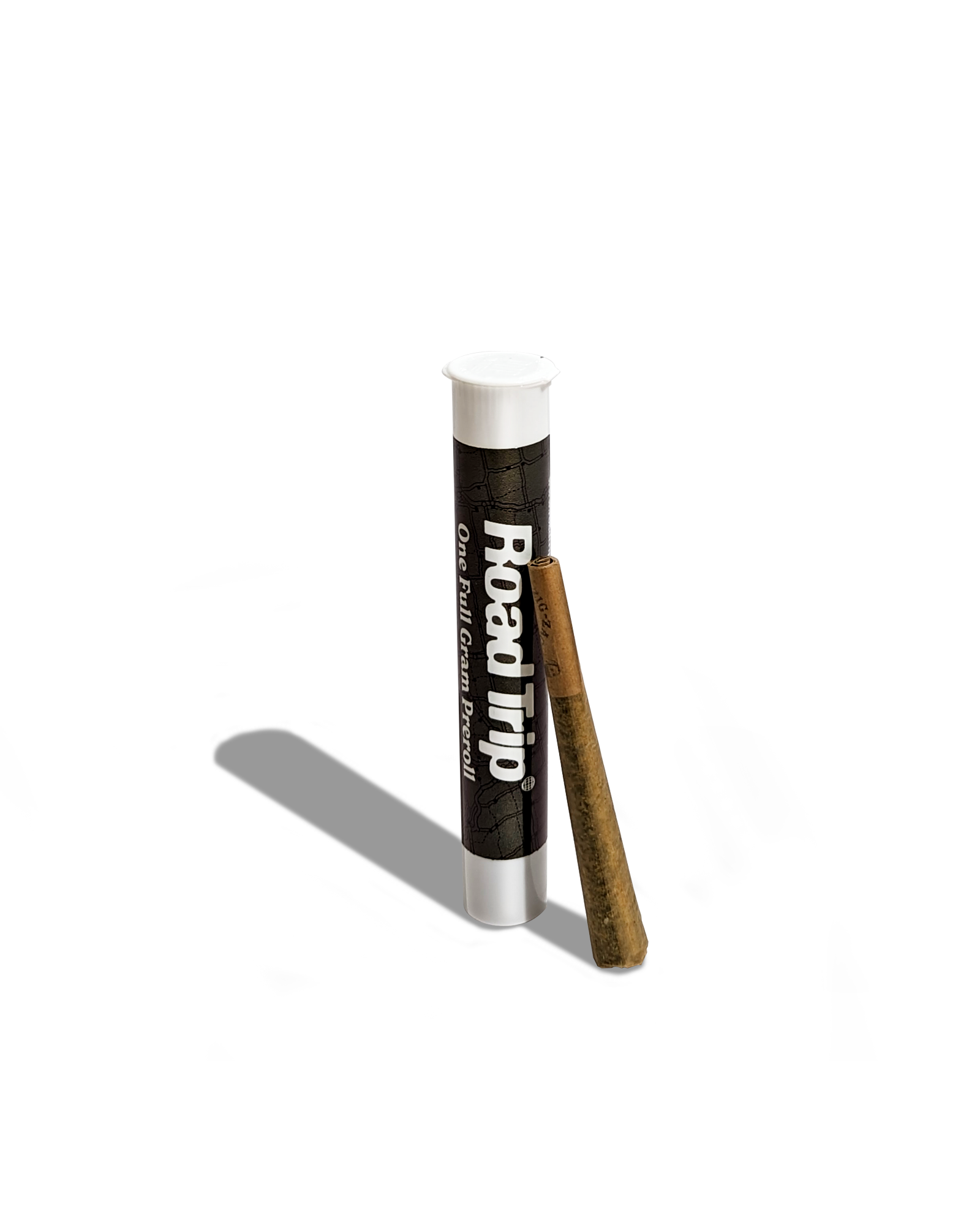 Photograph of product: DEVILS DRIP PREROLL 1G
