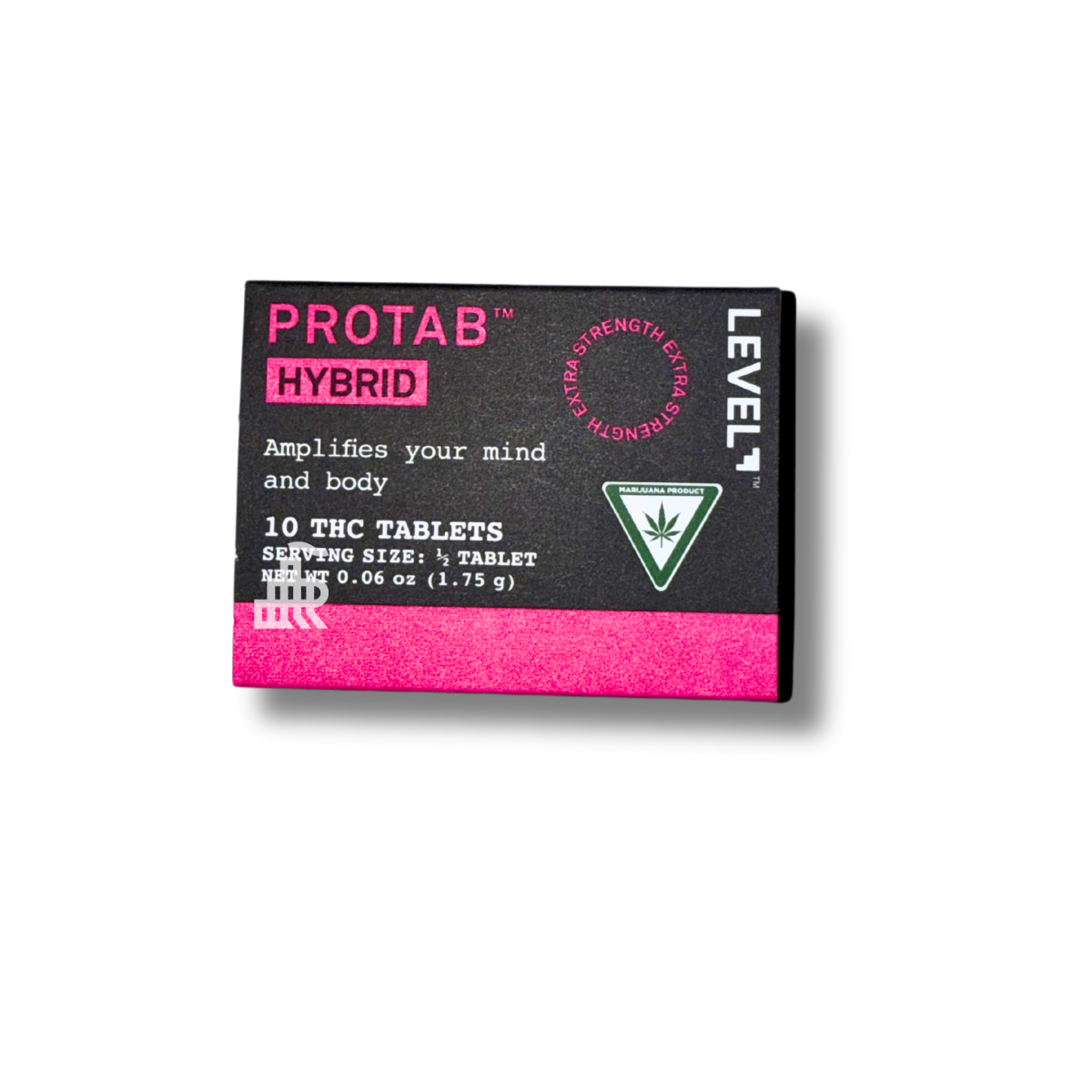 Photograph of product: Hybrid | Protab | 10pc
