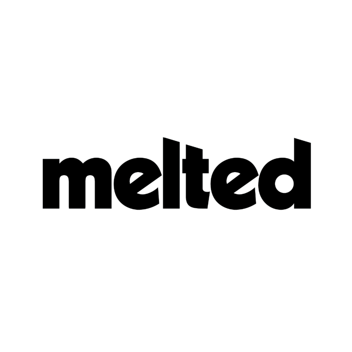 Photograph of Product: Covert Extraction - Melted Strawberry Crumble 1g