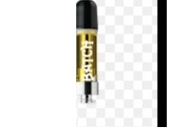 Photograph of product: Batch | 1g Cart | Strawmelon (H)