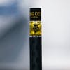 Photograph of product: Cherry Mintz Live Rosin Disposable Vape | 0.5g - 