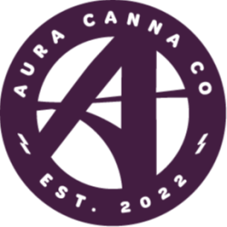Photograph of product: AK47 3.5 - 3.5g