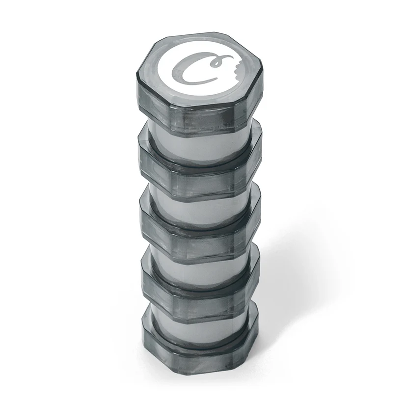 Photograph of product: Cookies Mini Stackable V2- Smoke