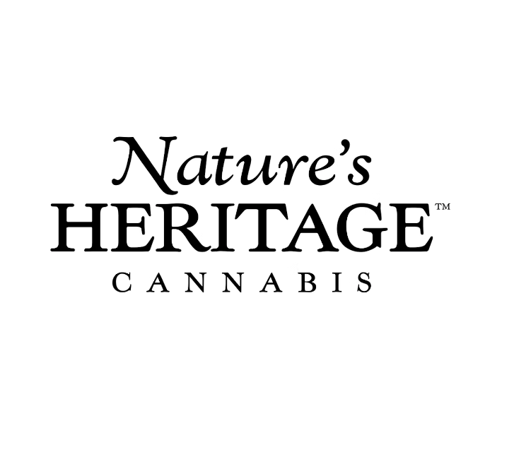 Photograph of product: Double Krush (H) 3.5g Flower