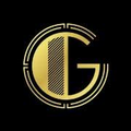 thumbnail-Size Logo for storeLogo: Gatsby Cannabis Co.