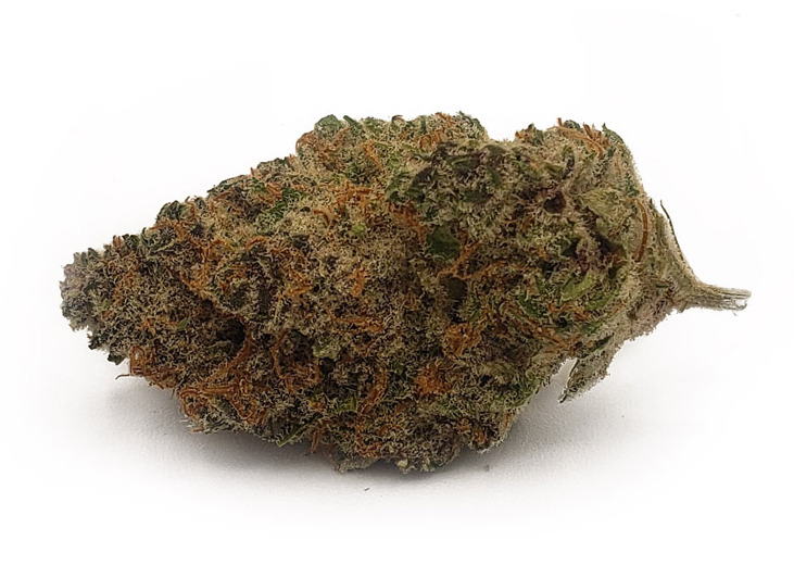 Photograph of product: Ninja Funk - 28g
