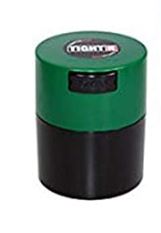 Photograph of Product: Assorted Colors | 5G Air Tight Stash Jar