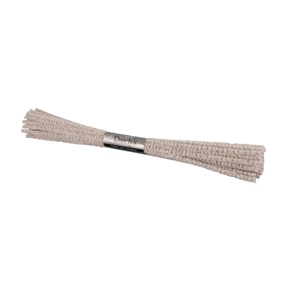 Photograph of product: Pipe Cleaners - Randy's XL Hard Bristle