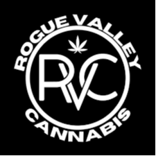 Photograph of product: RVC - Cosmic Candy Kush x Electro Lime Infused