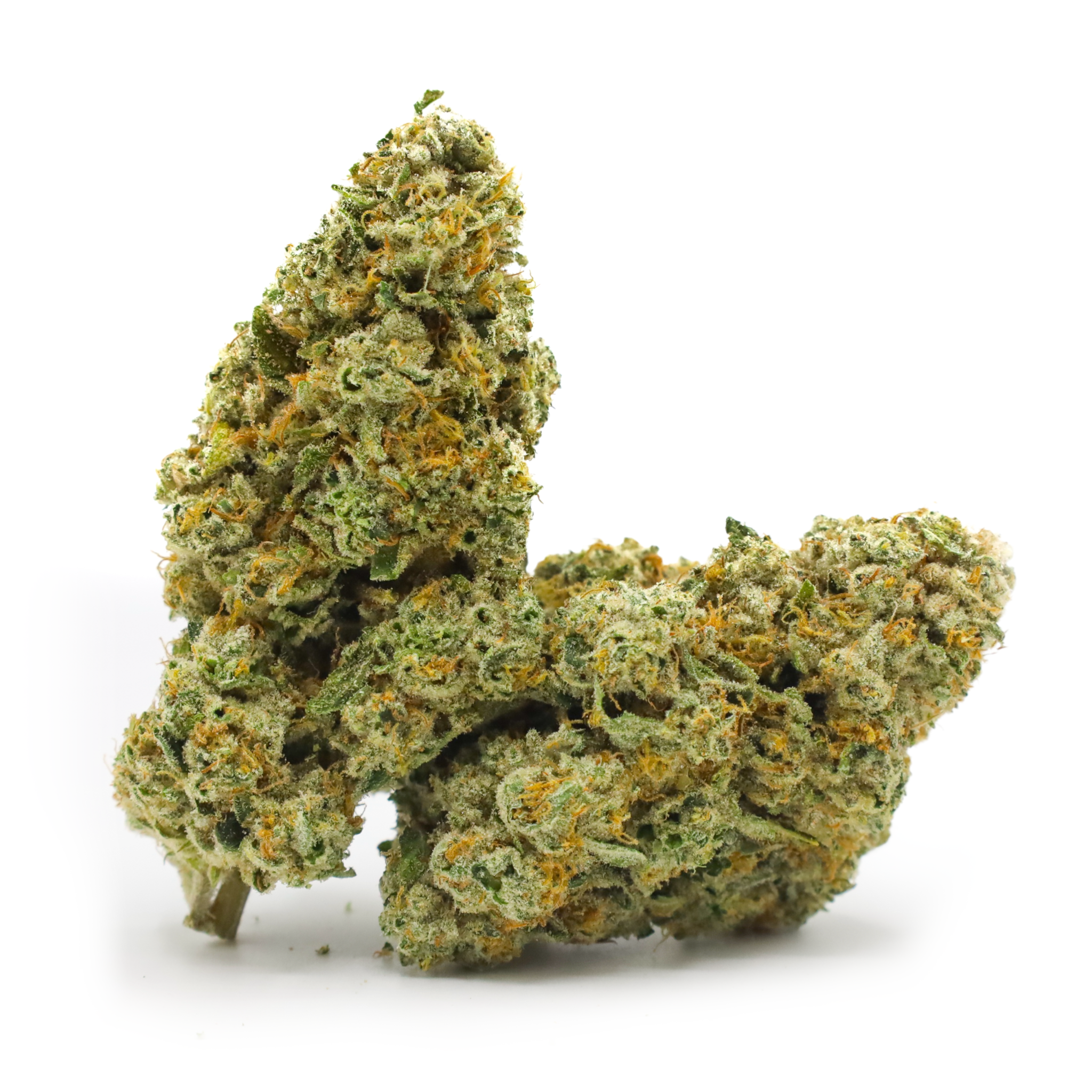 Photograph of product: Grapefruitz - Pakalolo - 28g