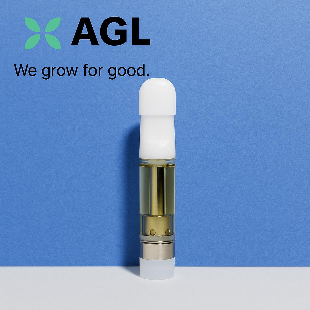 Photograph of product: Sherb CO Cartridge 1g (C0010000727)