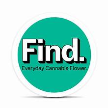 Photograph of product: Pink Diamondz | 3.5g