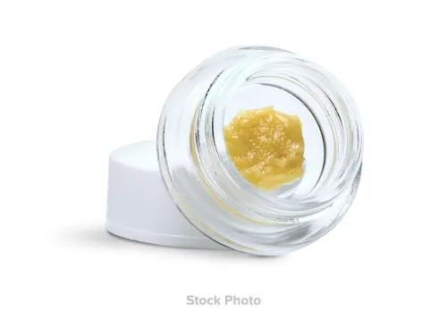 Photograph of product: Garden First