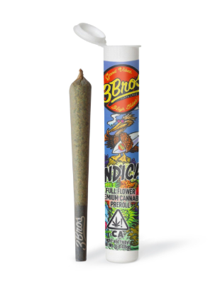 Photograph of product: APPLE MAC [1G]