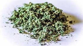 Photograph of product: Grape Stank | Ready to Roll | 7g