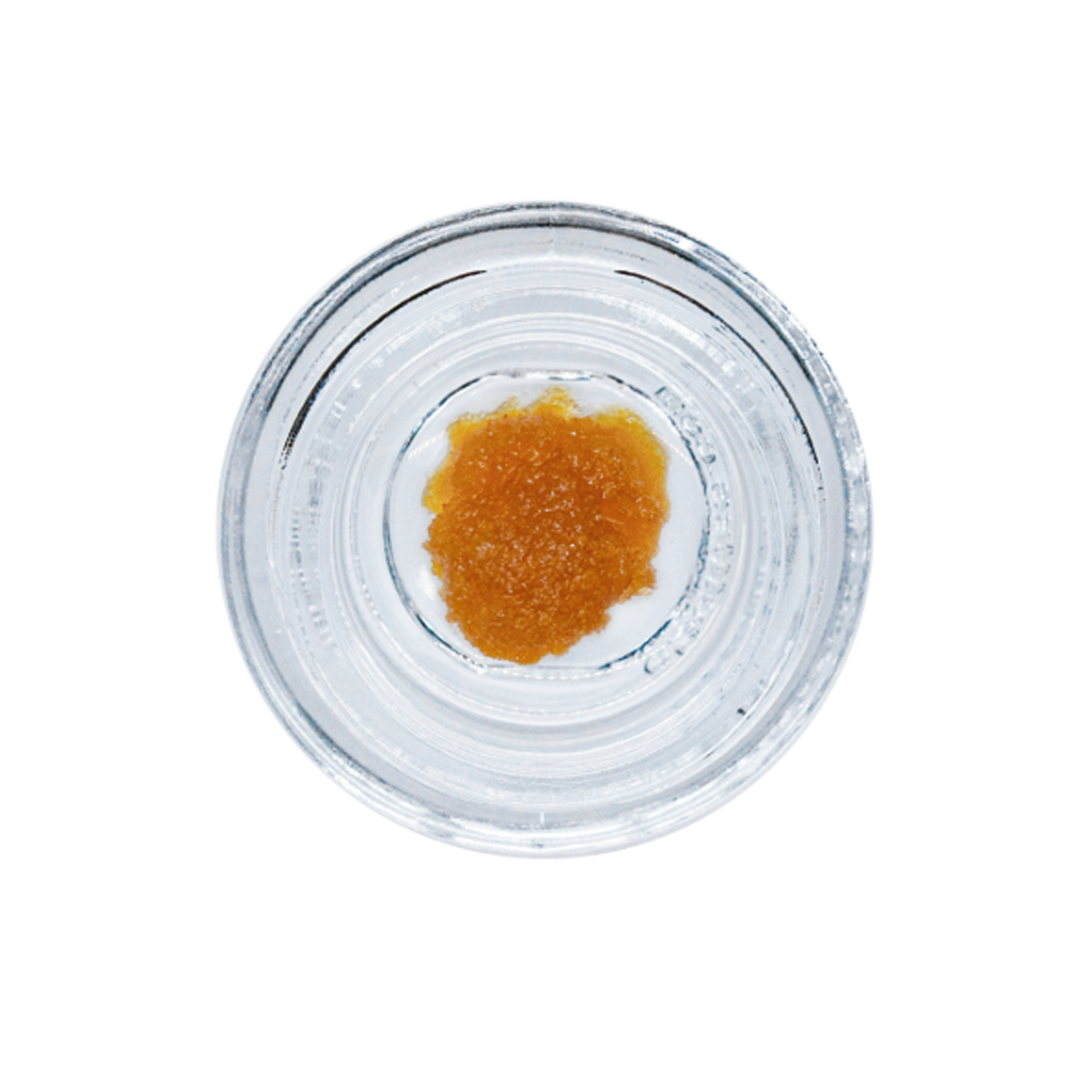 Photograph of product: 1g | Sugar - Kush Mints