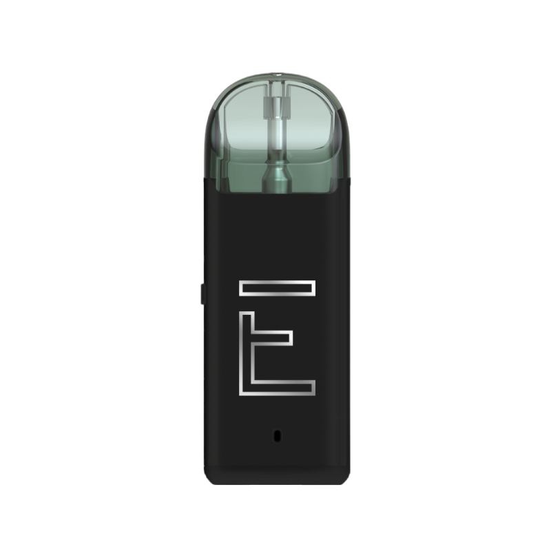 Photograph of product: Mimosa | AIO Vape