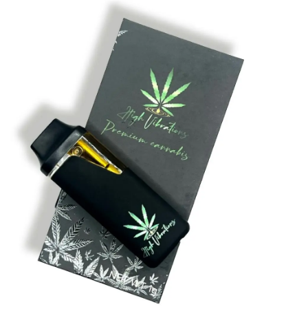 Photograph of product: HV: LR Sky W OG