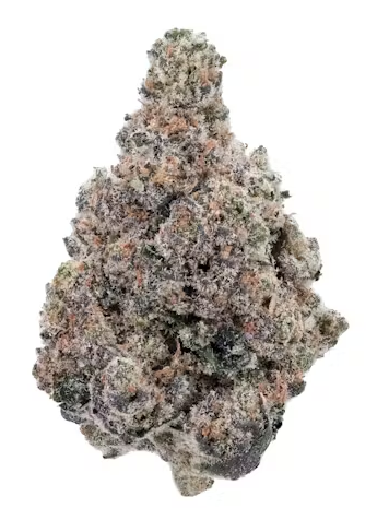 Photograph of product: GMO | 3.5g
