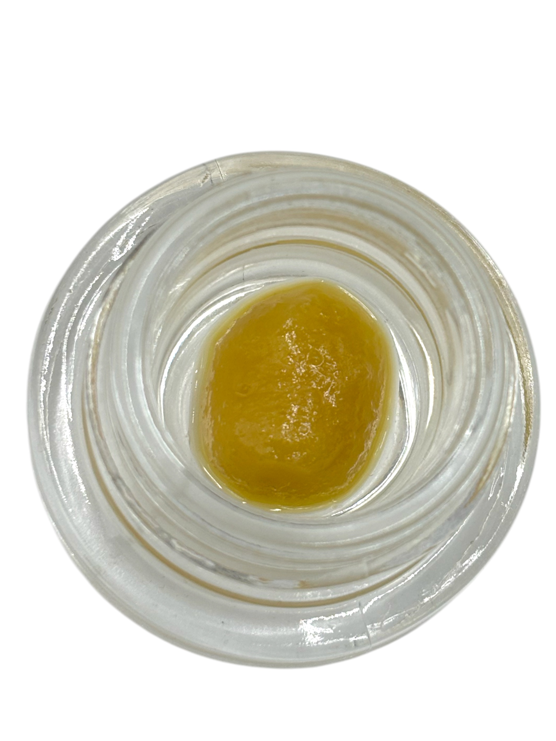 Photograph of product: The Limit Cereal Milk au chocolat Rosin Rec