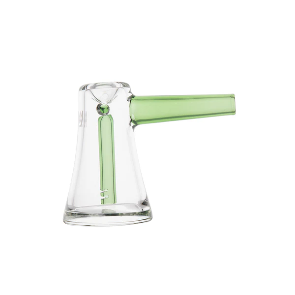 Photograph of product: Vulkan Bubbler Cactus