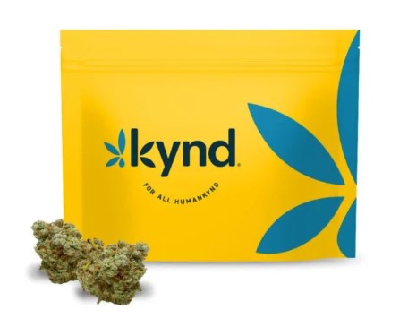 Photograph of product: Bubble Bath #22 (Small Buds) -  7g